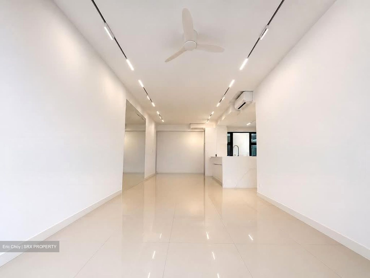 Treasure at Tampines (D18), Condominium #566459811